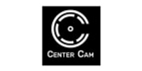 Center Cam coupons