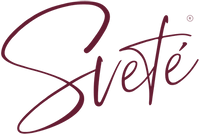 Svete Wellness