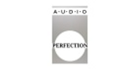 Audio Perfection coupons