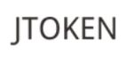 JTOKEN