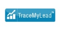 TraceMyLead coupons