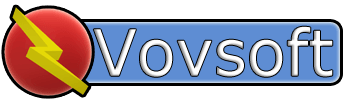 Vovsoft coupons