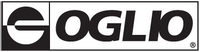 Oglio coupons