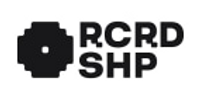 RCRDSHP coupons