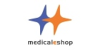 Medicaleshop coupons