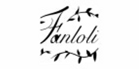 Fanloi Beauty coupons
