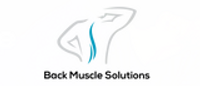 Back Muscle Solutions coupons