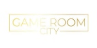 Game Room City coupons