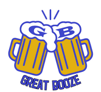GreatBooze coupons