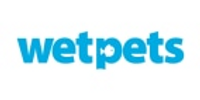 Wetpets coupons