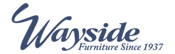 Wayside Furniture