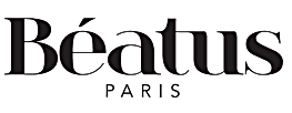 Beatus Paris