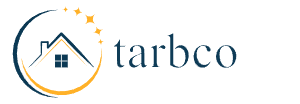 tarbco