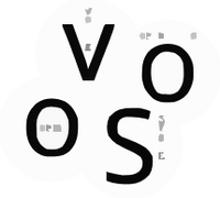 OpenVoiceOS coupons