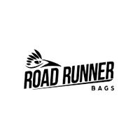 Road Runner Bags coupons