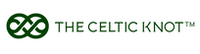 Celtic Knot Jewelry & Co coupons