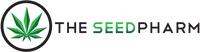 The Seed Pharm