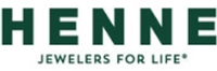 Henne Jewelers coupons