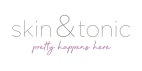 Skin & Tonic Raleigh