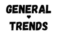 General Trends coupons