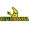 Refurbanana