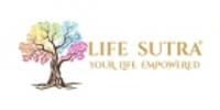 Life Sutra coupons
