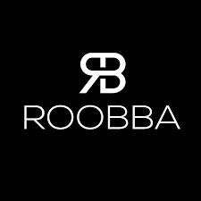 Roobba