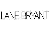 Lane Bryant