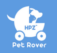 HPZ Pet Rover coupons