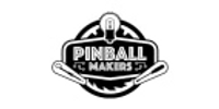 Pinball Direct coupons