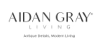 Aidan Gray Living coupons