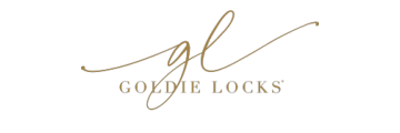 Goldie Locks