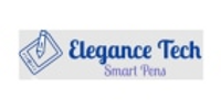 Elegance Tech coupons