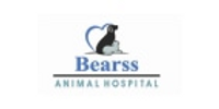 Bearss Animal Clinic coupons