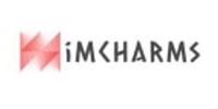 imCharms coupons