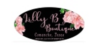 Lilly B's coupons