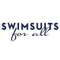 swimsuitsforall coupons