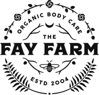 The Fay Farm The Fay Farm
