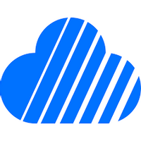 Skycoin coupons
