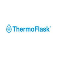 Thermoflask