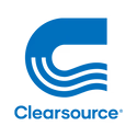 Clearsource