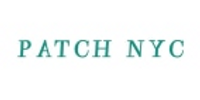 PATCH NYC coupons