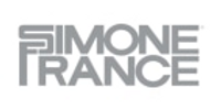 Simone France Skincare coupons