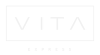 VitaExpress coupons