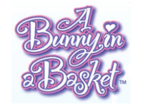 A Bunny in a Basket coupons