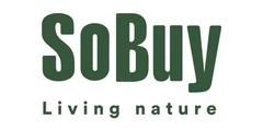 Sobuy Commercial GmbH