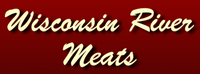 Wisconsin River Meats coupons