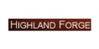 Highland Forge coupons