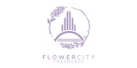 Flower City Fragrance coupons