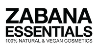 Zabana Essentials coupons